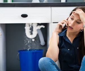 About Emergency plumbing pros Potter, WI